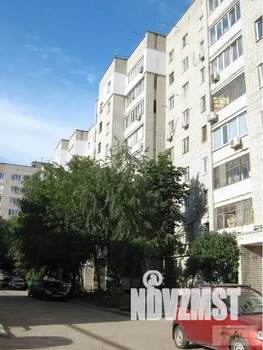 3-к квартира, вторичка, 66м2, 4/9 этаж