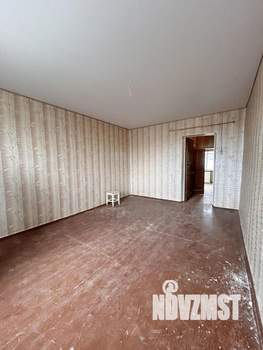 2-к квартира, вторичка, 60м2, 5/5 этаж
