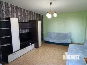 2-к квартира, вторичка, 49м2, 8/9 этаж