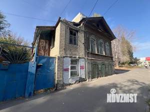 1-к квартира, вторичка, 32м2, 1/2 этаж