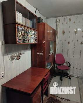 2-к квартира, вторичка, 48м2, 6/9 этаж