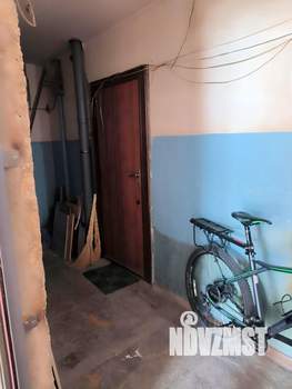 2-к квартира, вторичка, 50м2, 8/12 этаж