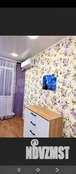 1-к квартира, вторичка, 32м2, 5/10 этаж