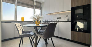 2-к квартира, вторичка, 54м2, 13/18 этаж