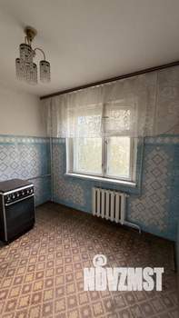 2-к квартира, вторичка, 54м2, 5/9 этаж