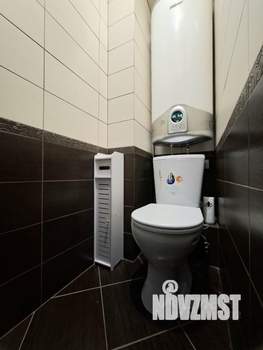 3-к квартира, вторичка, 60м2, 5/10 этаж