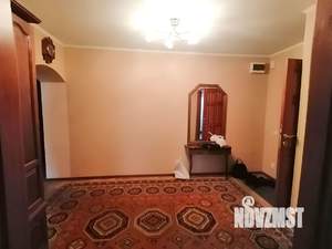 3-к квартира, вторичка, 86м2, 7/10 этаж