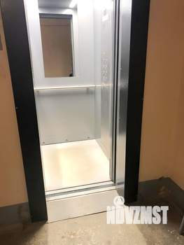 2-к квартира, вторичка, 48м2, 4/9 этаж