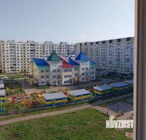3-к квартира, вторичка, 73м2, 7/10 этаж