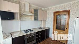 2-к квартира, вторичка, 53м2, 7/9 этаж
