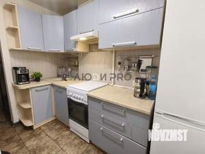 2-к квартира, вторичка, 43м2, 6/9 этаж