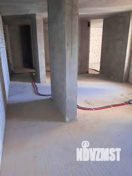 2-к квартира, вторичка, 71м2, 13/27 этаж