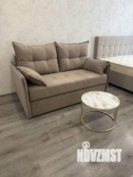 1-к квартира, вторичка, 40м2, 2/23 этаж