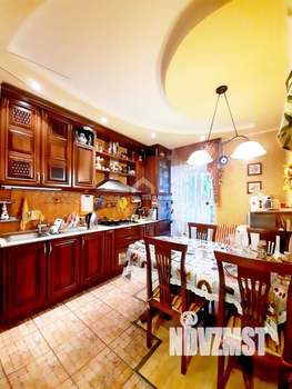 3-к квартира, вторичка, 122м2, 10/11 этаж