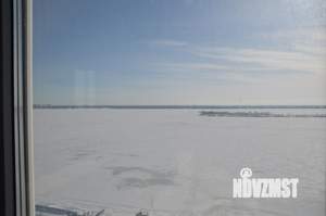 2-к квартира, вторичка, 63м2, 18/28 этаж