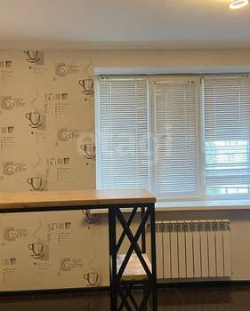 2-к квартира, вторичка, 62м2, 6/10 этаж