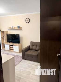 2-к квартира, вторичка, 42м2, 2/5 этаж