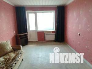 2-к квартира, вторичка, 53м2, 5/9 этаж