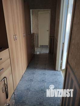 3-к квартира, вторичка, 67м2, 3/9 этаж