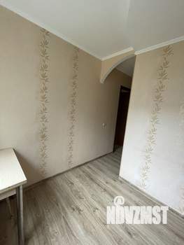 2-к квартира, вторичка, 44м2, 2/5 этаж