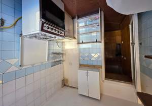 2-к квартира, вторичка, 43м2, 3/9 этаж