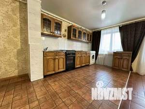 3-к квартира, вторичка, 64м2, 2/10 этаж