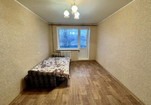 1-к квартира, вторичка, 35м2, 5/9 этаж