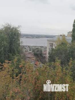 3-к квартира, вторичка, 112м2, 5/7 этаж