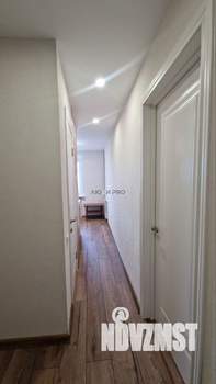 1-к квартира, вторичка, 30м2, 4/9 этаж