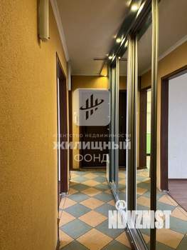 3-к квартира, вторичка, 75м2, 8/10 этаж