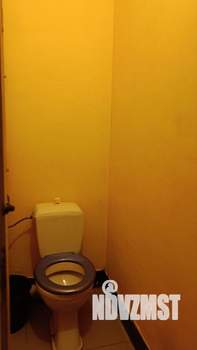 2-к квартира, вторичка, 58м2, 3/10 этаж