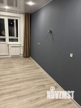 3-к квартира, вторичка, 61м2, 8/9 этаж