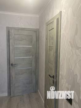 2-к квартира, вторичка, 48м2, 3/10 этаж