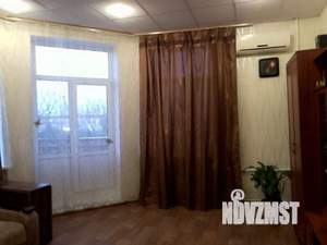 2-к квартира, вторичка, 59м2, 4/4 этаж