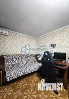 3-к квартира, вторичка, 60м2, 5/9 этаж