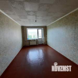 2-к квартира, вторичка, 50м2, 9/10 этаж