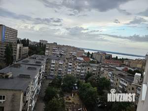 2-к квартира, вторичка, 68м2, 10/16 этаж