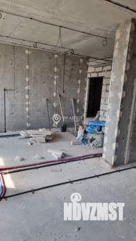 3-к квартира, вторичка, 81м2, 18/24 этаж