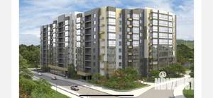 1-к квартира, вторичка, 36м2, 2/10 этаж
