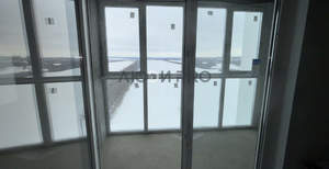 2-к квартира, сданный дом, 64м2, 16/19 этаж