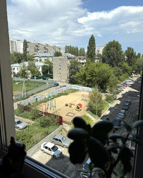 Фото квартиры на продажу (6)