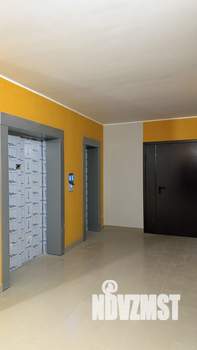 2-к квартира, вторичка, 60м2, 7/10 этаж