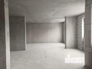 2-к квартира, вторичка, 60м2, 9/10 этаж