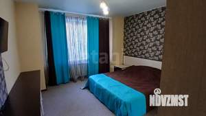 2-к квартира, вторичка, 64м2, 3/9 этаж