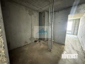 3-к квартира, вторичка, 94м2, 19/19 этаж