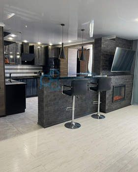 2-к квартира, вторичка, 58м2, 10/10 этаж