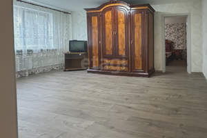 3-к квартира, вторичка, 57м2, 3/9 этаж