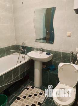 2-к квартира, вторичка, 44м2, 3/5 этаж