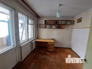 3-к квартира, вторичка, 53м2, 7/9 этаж