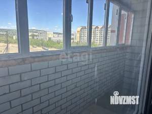 3-к квартира, вторичка, 76м2, 5/12 этаж